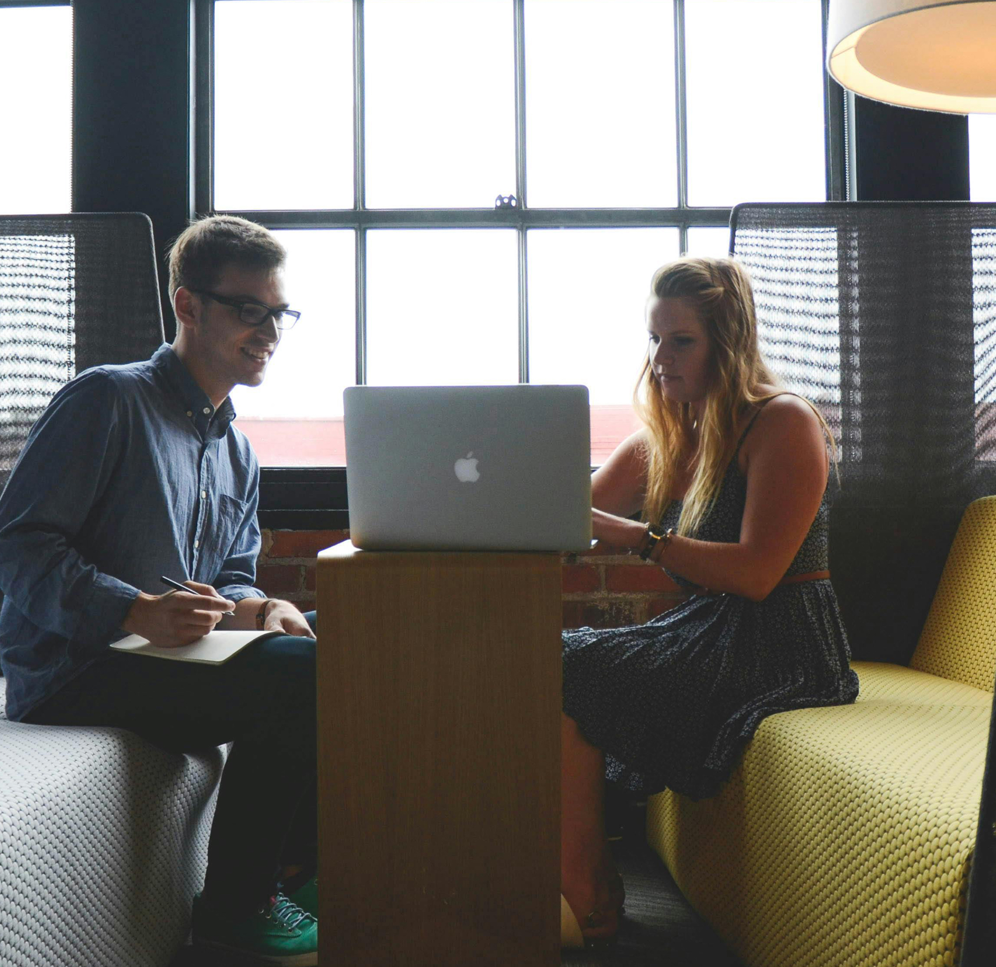 Analyse financière et pré-comptabilité